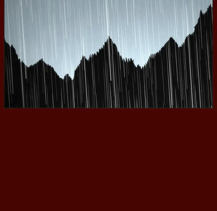Monsoon Rain Chapter 26 page 38 - 