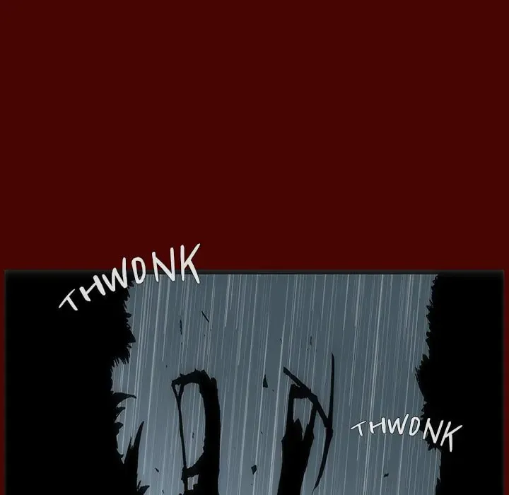 Monsoon Rain Chapter 26 page 41 - 