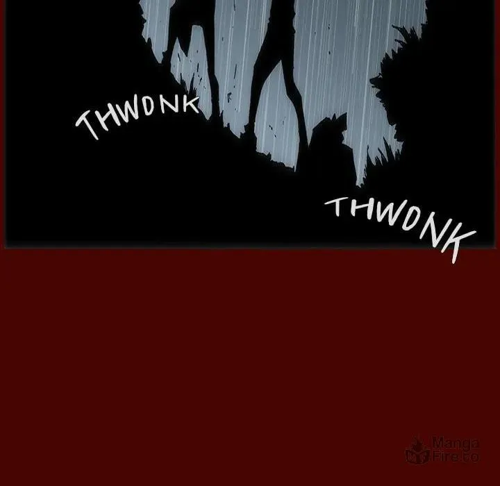 Monsoon Rain Chapter 26 page 42 - 