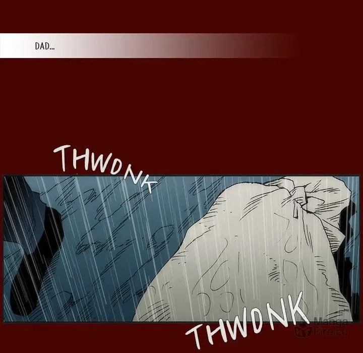 Monsoon Rain Chapter 26 page 45 - 