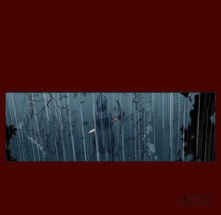 Monsoon Rain Chapter 26 page 48 - 