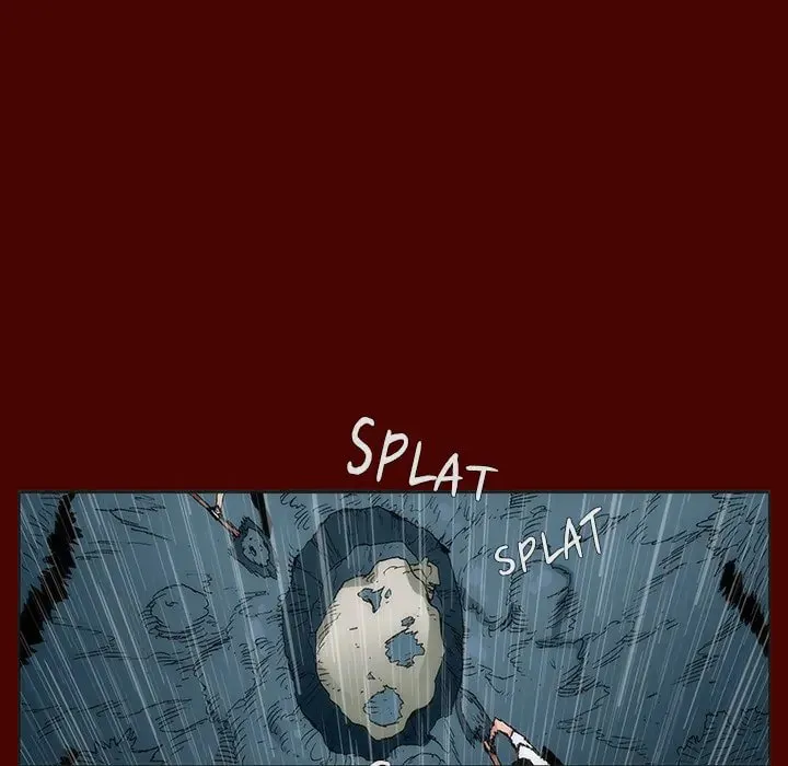 Monsoon Rain Chapter 26 page 49 - 