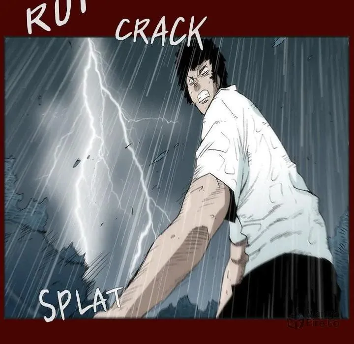 Monsoon Rain Chapter 26 page 51 - 