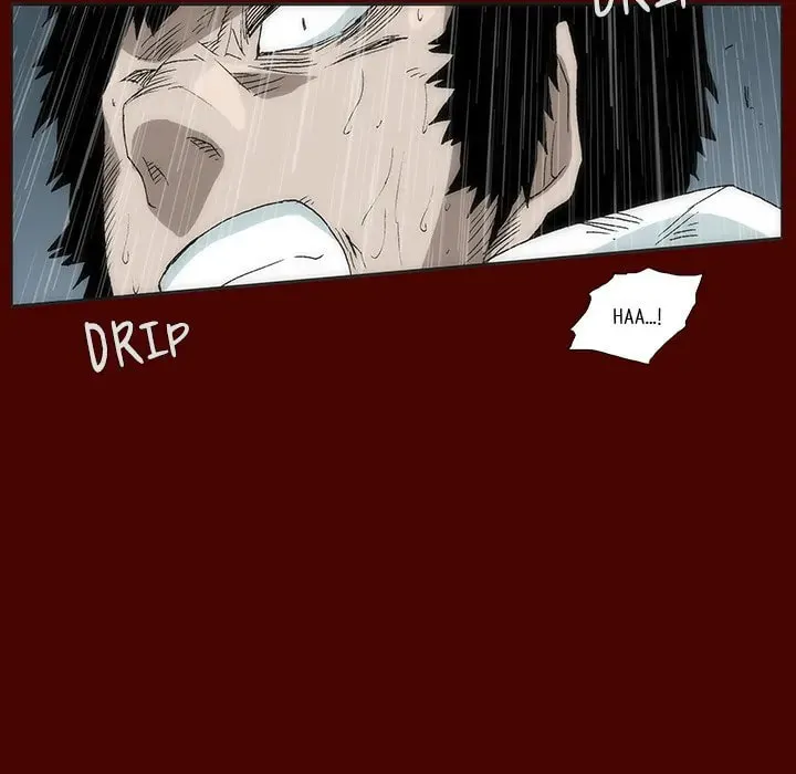Monsoon Rain Chapter 26 page 53 - 