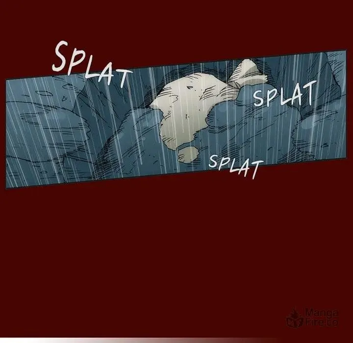 Monsoon Rain Chapter 26 page 54 - 