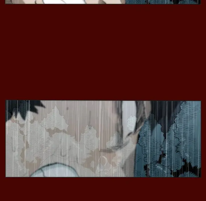 Monsoon Rain Chapter 26 page 58 - 