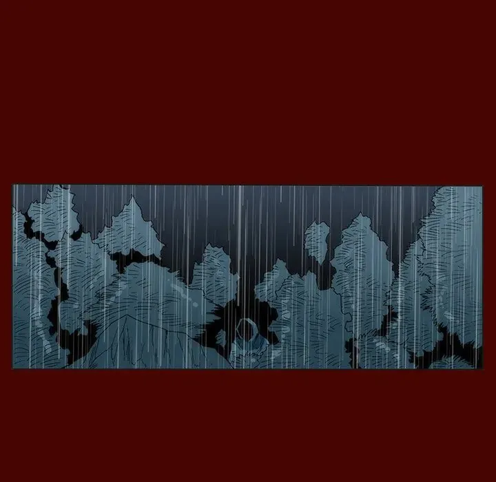 Monsoon Rain Chapter 26 page 59 - 