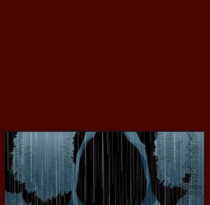 Monsoon Rain Chapter 26 page 60 - 
