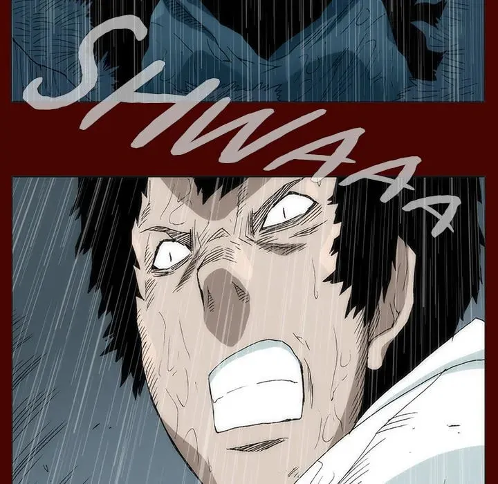 Monsoon Rain Chapter 26 page 61 - 