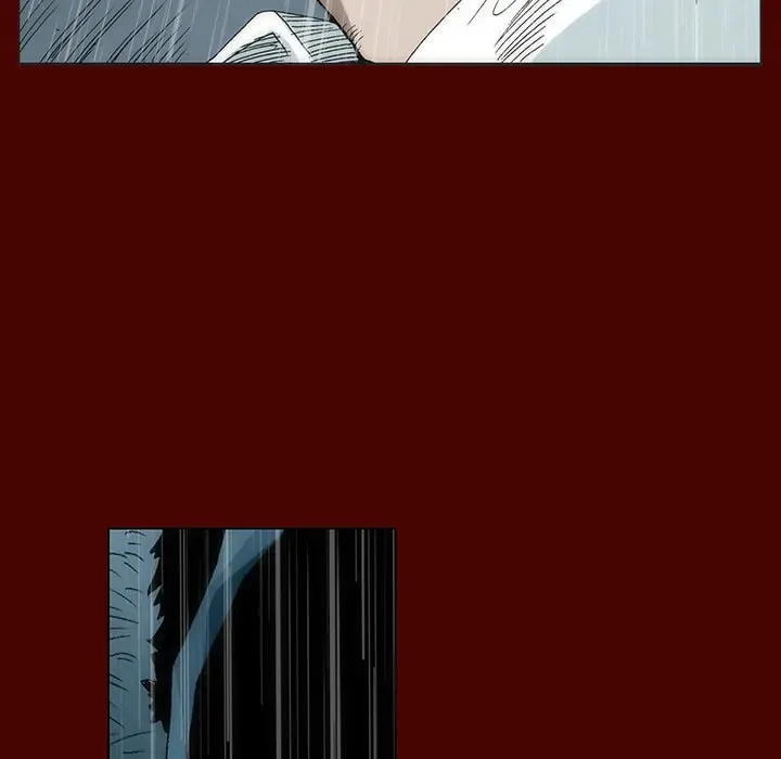 Monsoon Rain Chapter 26 page 62 - 