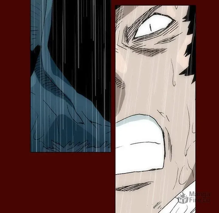 Monsoon Rain Chapter 26 page 63 - 