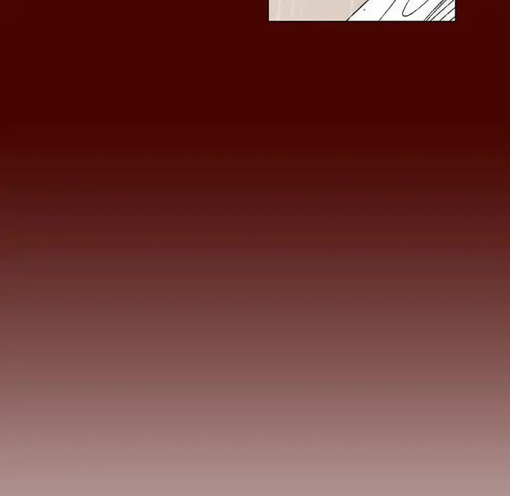 Monsoon Rain Chapter 26 page 64 - 
