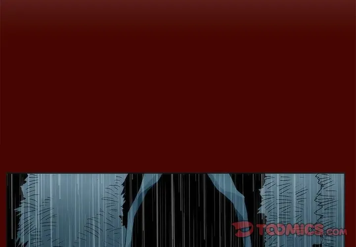 Monsoon Rain Chapter 27 page 2 - 