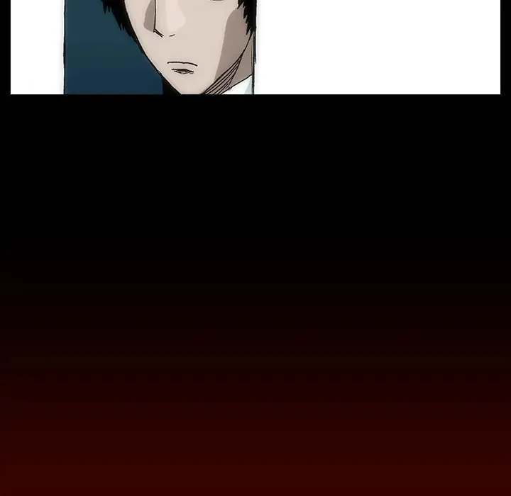 Monsoon Rain Chapter 27 page 22 - 