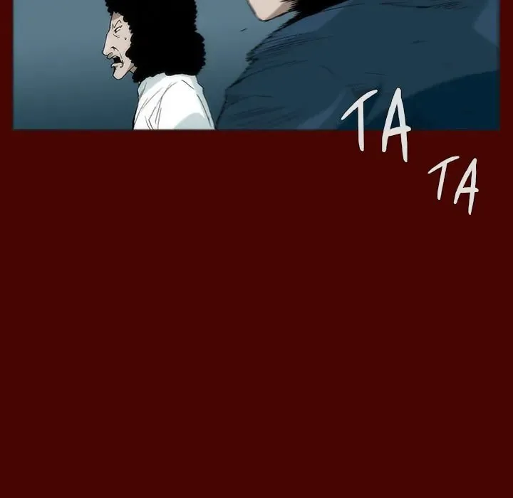 Monsoon Rain Chapter 27 page 31 - 