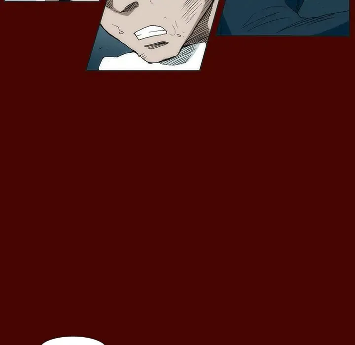 Monsoon Rain Chapter 27 page 34 - 
