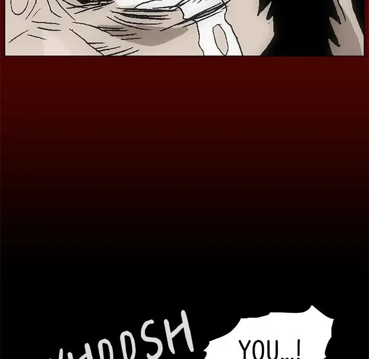 Monsoon Rain Chapter 27 page 43 - 