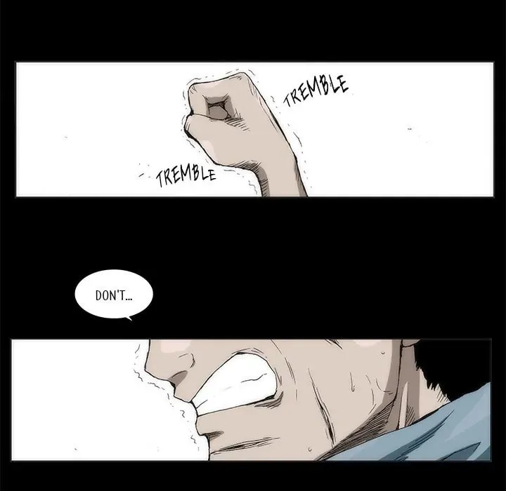 Monsoon Rain Chapter 27 page 47 - 