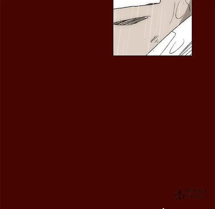Monsoon Rain Chapter 27 page 6 - 