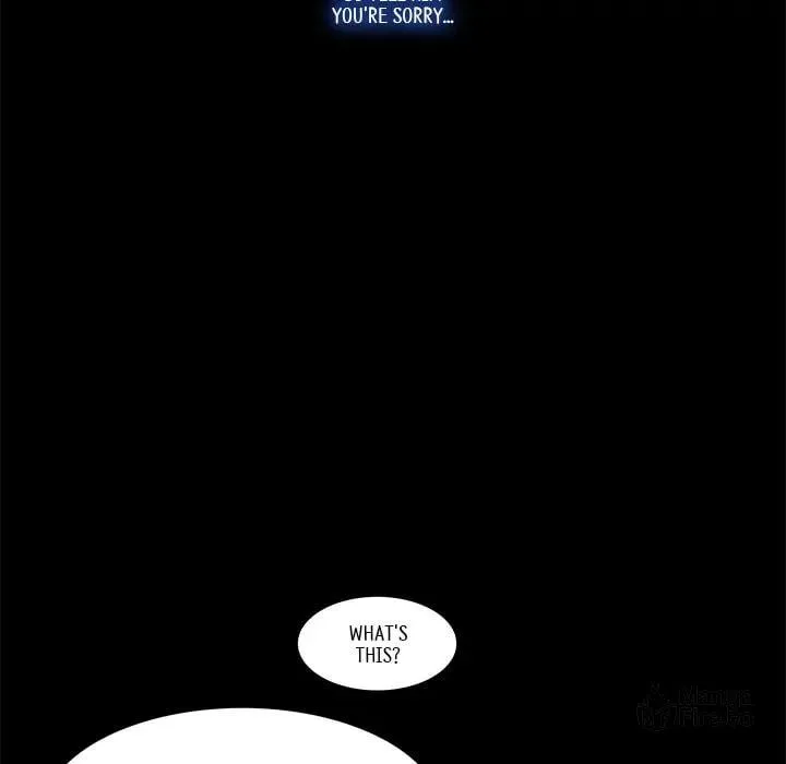 Monsoon Rain Chapter 27 page 55 - 