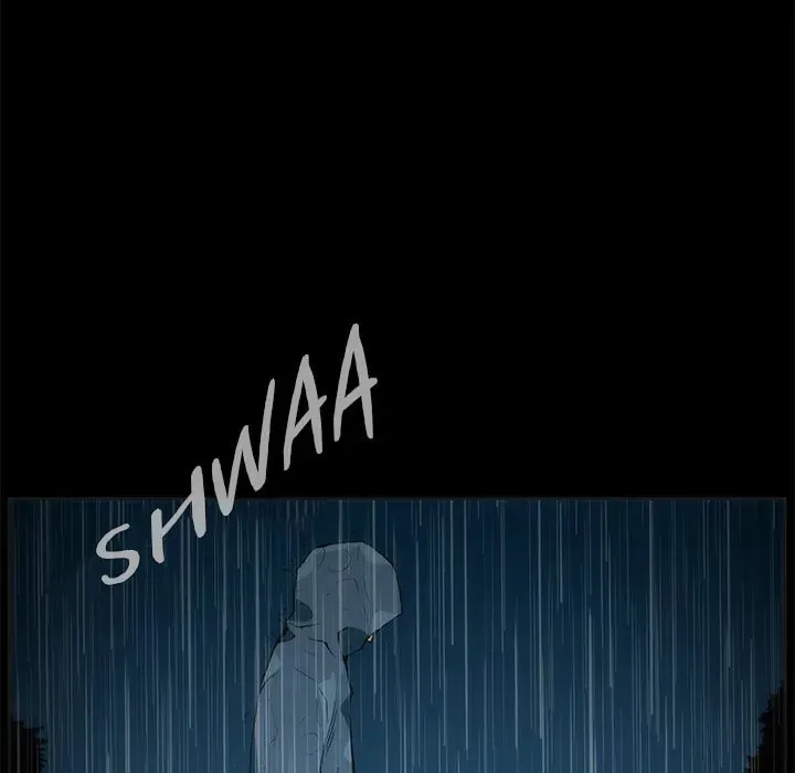 Monsoon Rain Chapter 27 page 61 - 