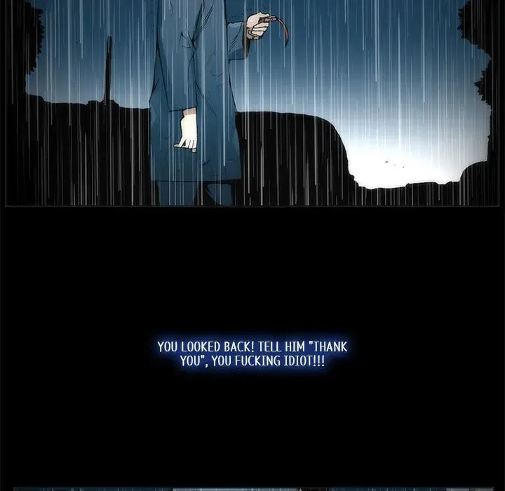 Monsoon Rain Chapter 27 page 62 - 