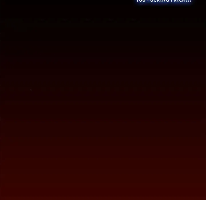 Monsoon Rain Chapter 27 page 64 - 
