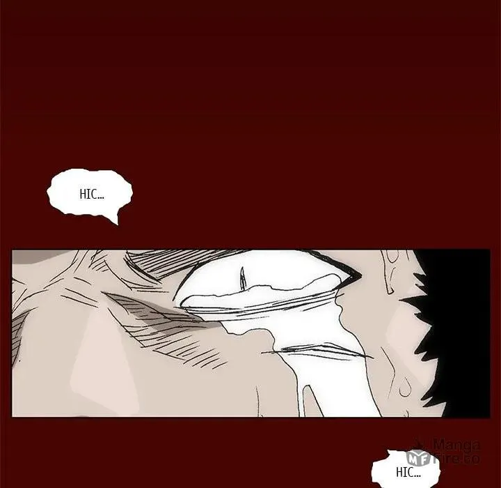 Monsoon Rain Chapter 27 page 65 - 