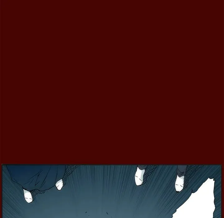 Monsoon Rain Chapter 27 page 68 - 