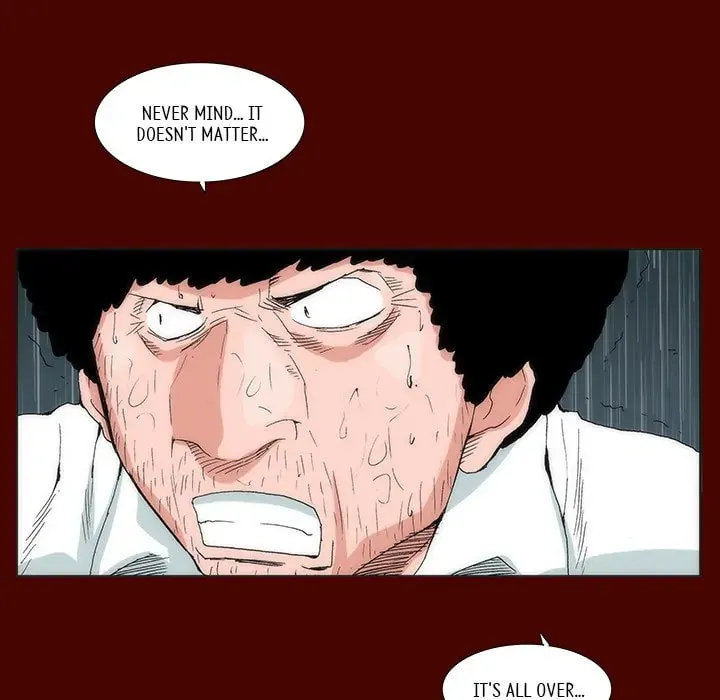 Monsoon Rain Chapter 27 page 76 - 