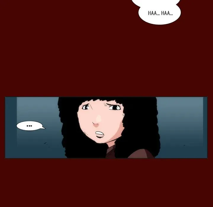 Monsoon Rain Chapter 27 page 77 - 