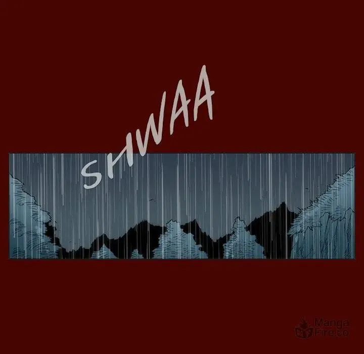 Monsoon Rain Chapter 27 page 78 - 