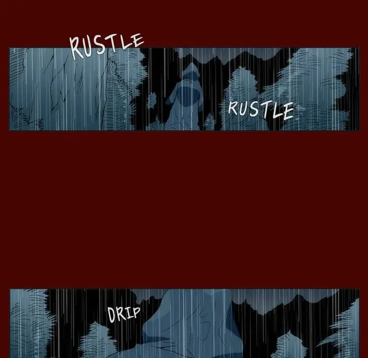 Monsoon Rain Chapter 27 page 79 - 