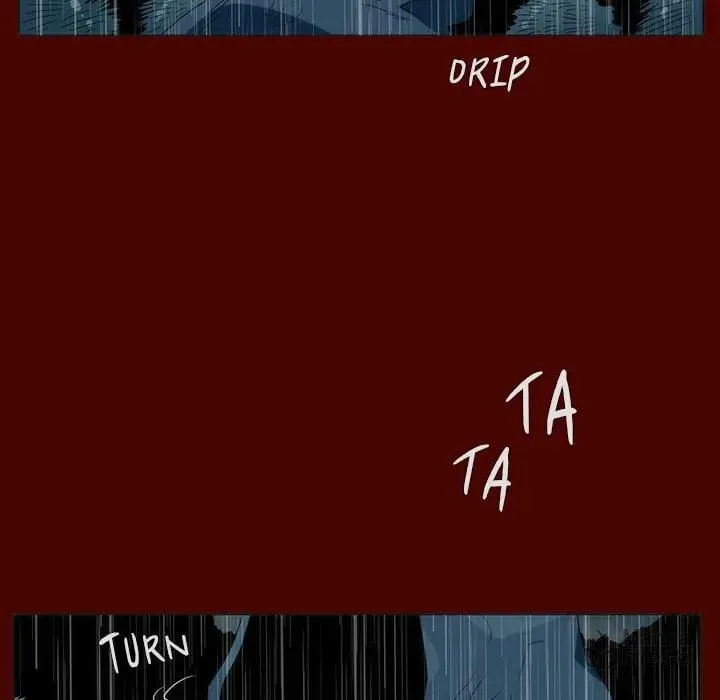 Monsoon Rain Chapter 27 page 80 - 
