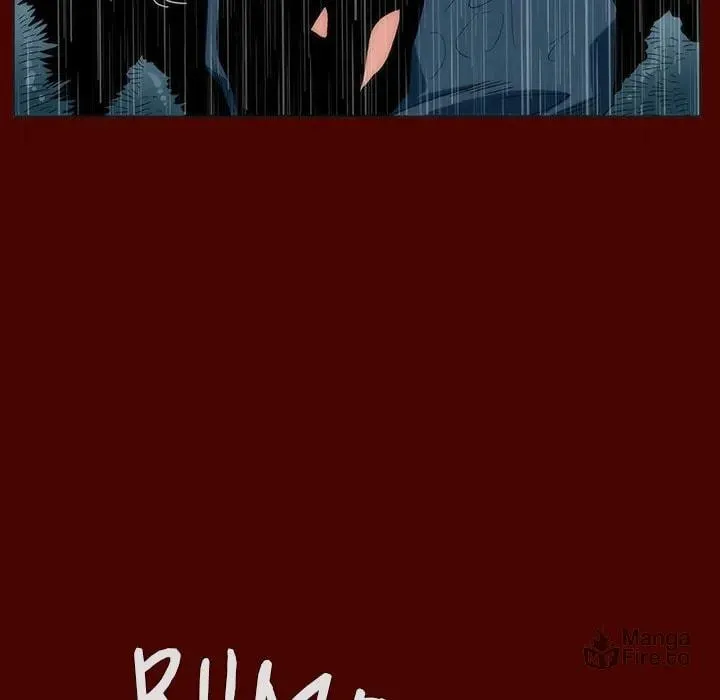 Monsoon Rain Chapter 27 page 81 - 