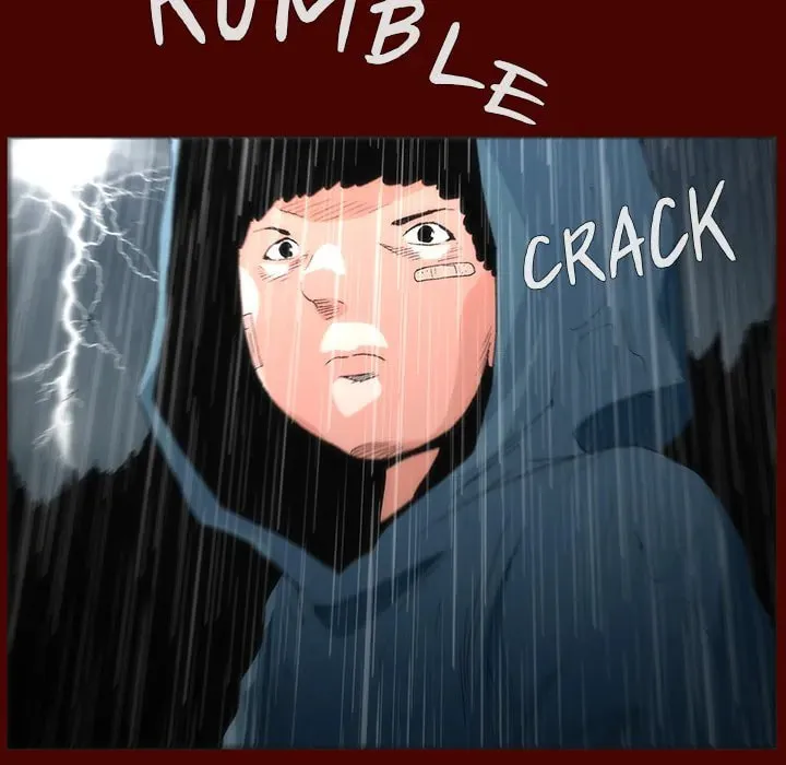 Monsoon Rain Chapter 27 page 82 - 