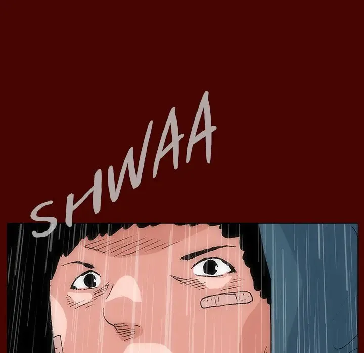 Monsoon Rain Chapter 27 page 83 - 