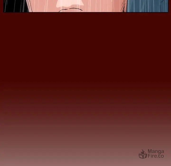 Monsoon Rain Chapter 27 page 84 - 