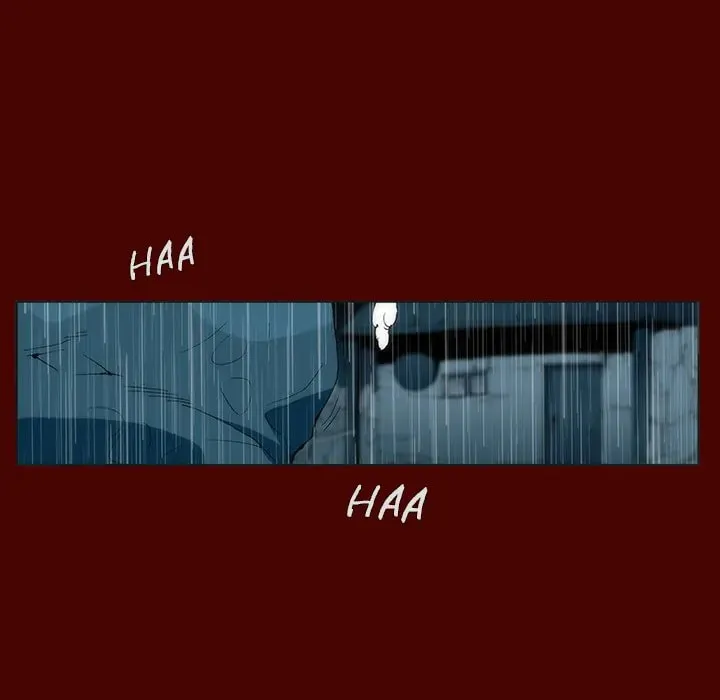 Monsoon Rain Chapter 28 page 22 - 
