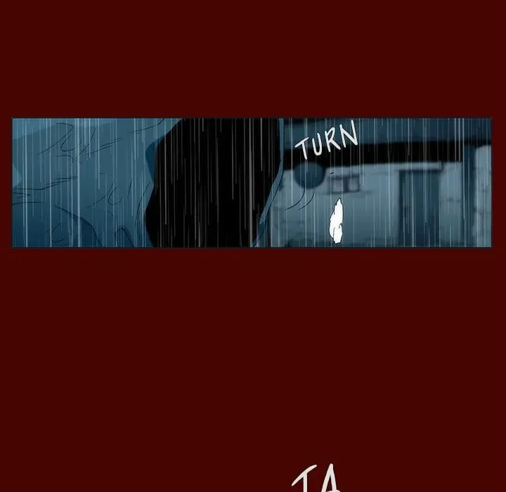 Monsoon Rain Chapter 28 page 23 - 