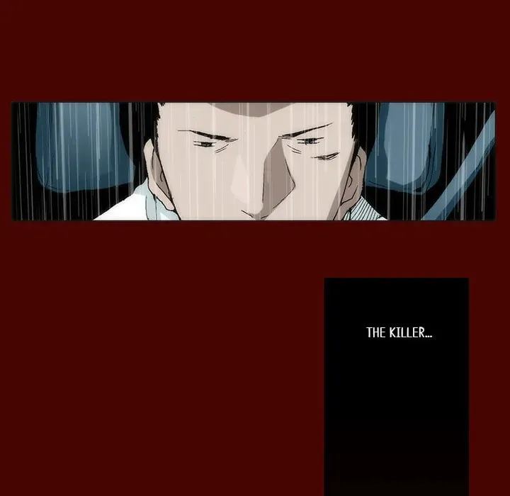 Monsoon Rain Chapter 28 page 29 - 