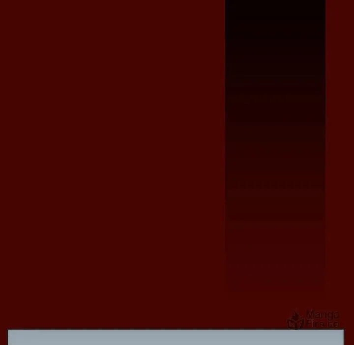 Monsoon Rain Chapter 28 page 30 - 