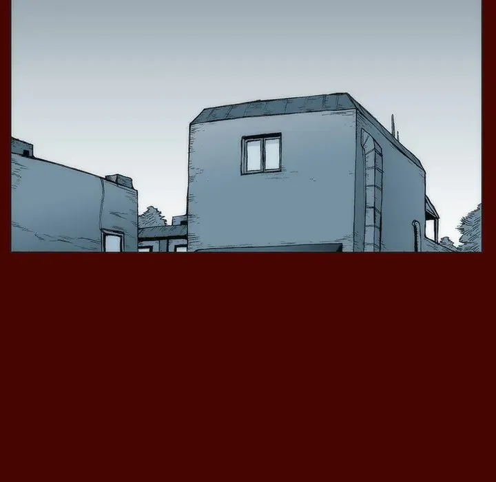 Monsoon Rain Chapter 28 page 31 - 