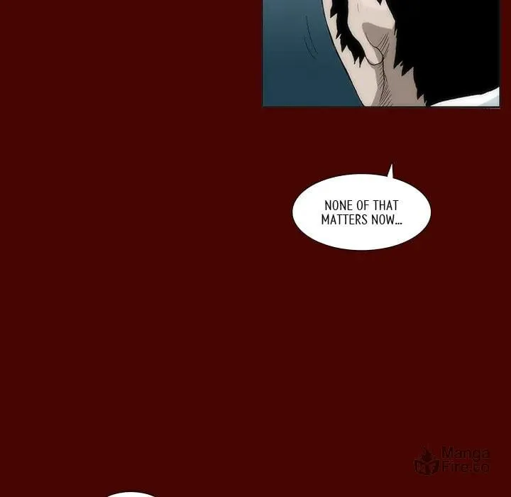 Monsoon Rain Chapter 28 page 40 - 