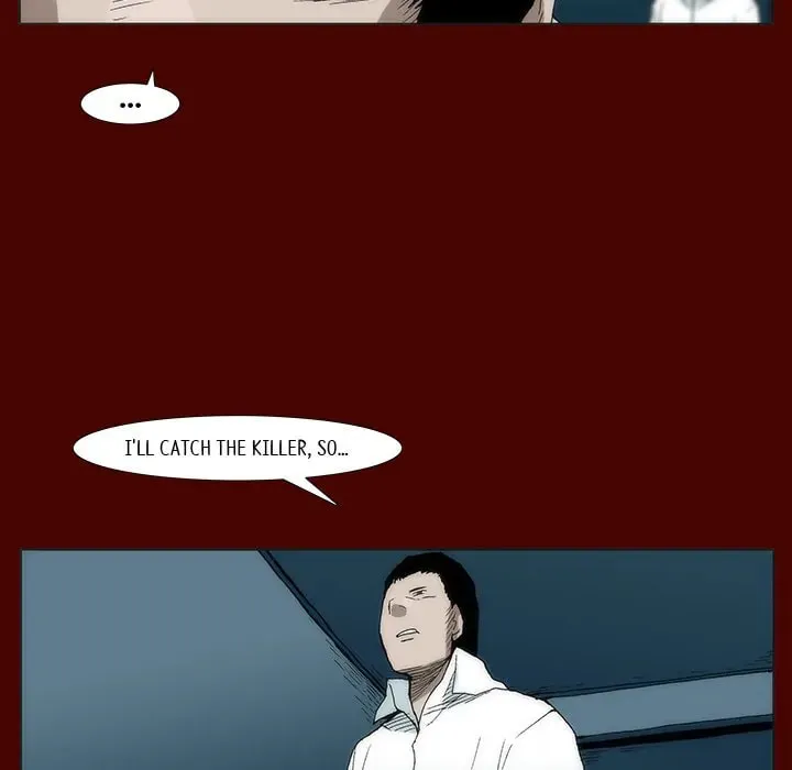 Monsoon Rain Chapter 28 page 49 - 