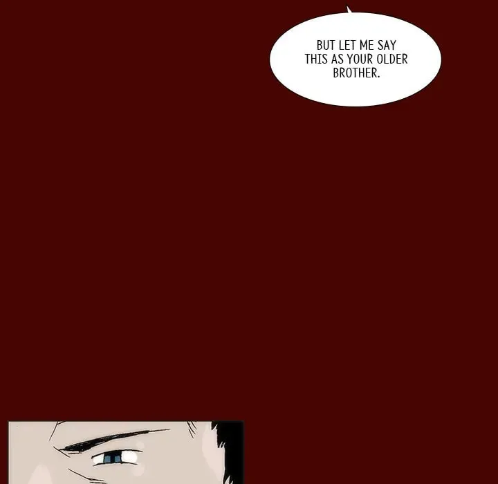 Monsoon Rain Chapter 28 page 53 - 