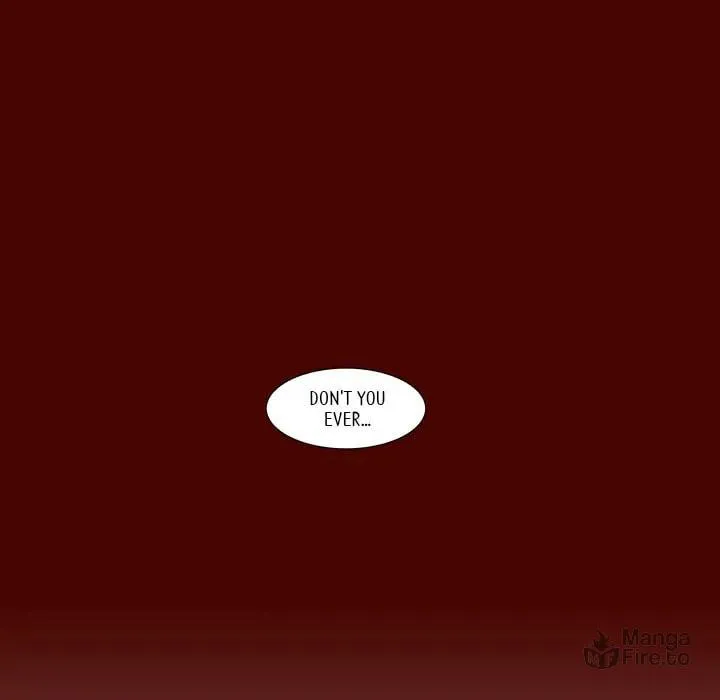 Monsoon Rain Chapter 28 page 55 - 