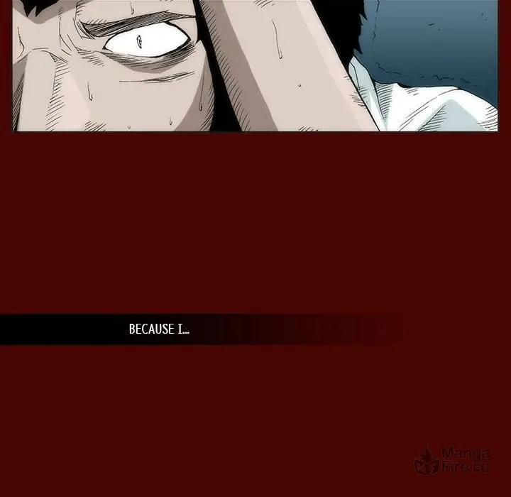 Monsoon Rain Chapter 28 page 10 - 