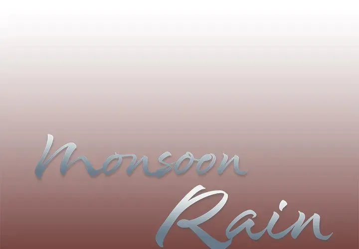 Monsoon Rain Chapter 29 page 1 - 