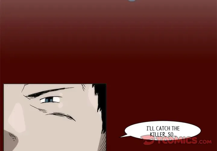 Monsoon Rain Chapter 29 page 2 - 